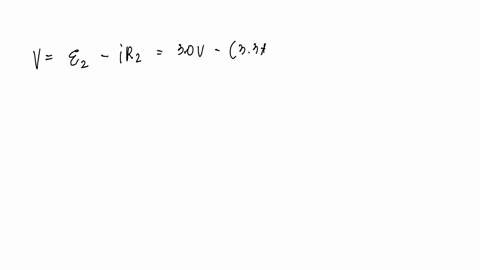the-circuit-in-the-figure-has-a-capacitor-connected-to-a-battery-two-switches-and-three-resistors-2