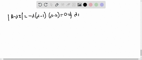 find-the-general-solution-of-the-given-system-mathbfxprimeleftbeginarraylll-1-0-1-0-1-0-1-0-1-enda-2