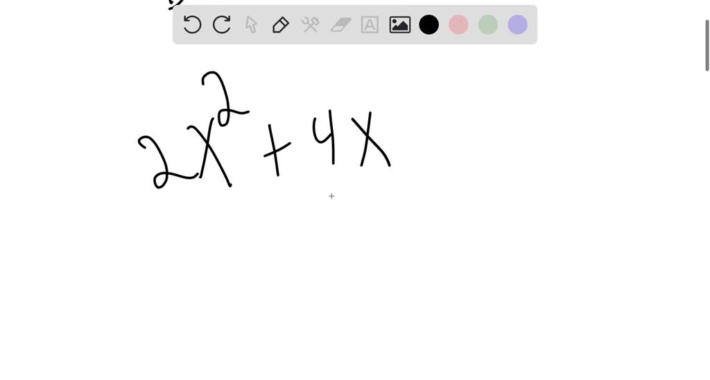 solved-how-do-you-check-result-after-factoring-a-polynomial