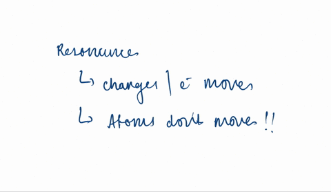 when-asked-to-give-an-example-of-resonance-structures-a-student-drew-the-following-why-is-this-examp