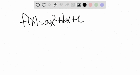 express-the-quadratic-function-in-standard-form-and-identify-a-b-and-c-fxxx-3