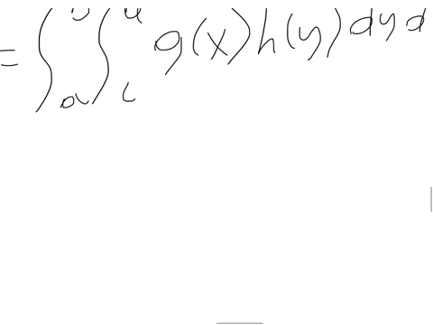 show-that-if-fx-ygx-hy-then-int_ab-int_cd-fx-y-d-y-d-xleftint_ab-gx-d-xrightleftint_cd-hy-d-yright