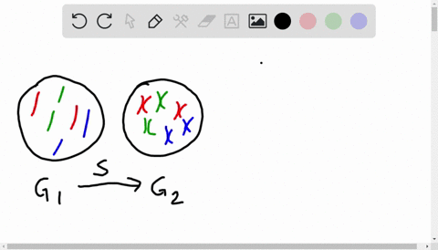 if-a-cell-has-12-chromosomes-at-the-beginning-of-mitosis-how-many-will-it-have-at-the-end-of-mitosis