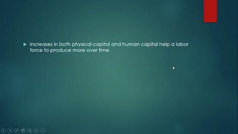 what-roles-do-physical-capital-human-capital-technology-and-natural-resources-play-in-influencing--3
