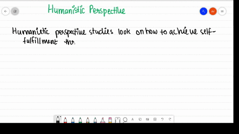 a-humanistic-psychologist-working-with-some-poets-might-ask-which-of-the-following-questions-a-how-c