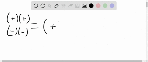 complete-each-statement-and-give-an-example-the-product-of-two-numbers-with-the-same-sign-is-______