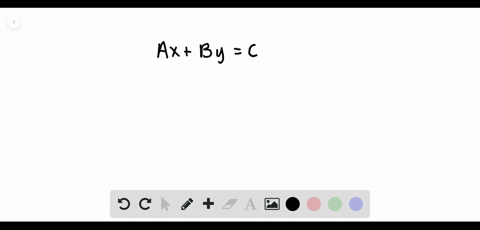 find-the-slope-of-each-line-a-xb-yc
