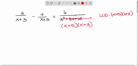 exercises-101-103-will-help-you-prepare-for-the-material-covered-in-the-next-section-write-an-algebr