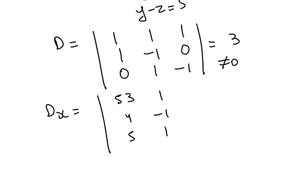 solved-for-the-following-exercises-create-a-system-of-linear-equations