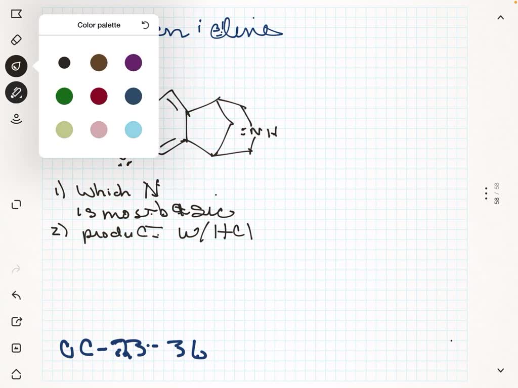 solved-varenicline-trade-name-chantix-is-a-drug-used-to-help-smokers