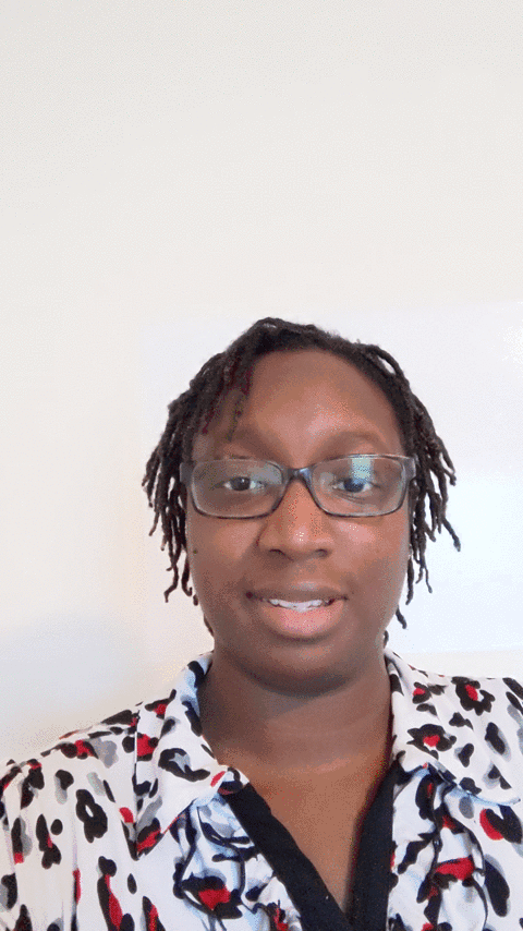 why-are-some-triglycerides-liquid-while-others-are-solid