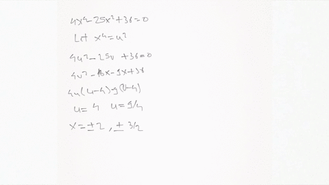 solve-each-equation-analytically-for-all-complex-solutions-giving-exact-forms-in-your-solution-set-t