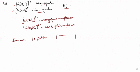 in-both-leftmathrmfeleftmathrmh_2-mathrmoright_6right2-and-leftmathrmfemathrmcn_6right4-ions-the-iro
