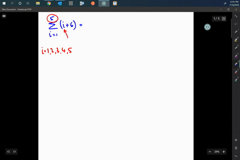 evaluate-sum_i15i6