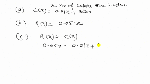 exercises-33-36-a-express-the-cost-c-as-a-function-of-x-where-x-represents-the-number-of-items-as-de