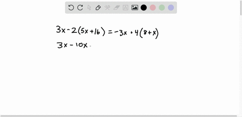 problems-103-106-are-based-on-material-learned-earlier-in-the-course-the-purpose-of-these-problems-4