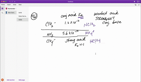 use-table-142-to-order-the-following-from-the-strongest-to-the-weakest-base-mathrmclo_2-quad-mathrmh