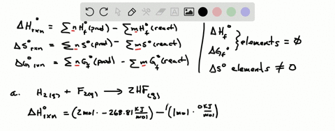 using-data-in-appendix-c-calculate-delta-hcirc-delta-scirc-and-delta-gcirc-at-298-mathrmk-for-each-o