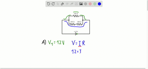 referring-to-example-21-7-suppose-the-three-resistors-in-this-circuit-have-the-values-r_11000-omega-