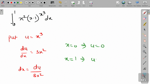 evaluate-the-integrals-int_01-x221x3-d-x