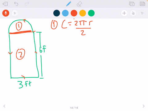 use-the-formulas-for-the-area-and-the-circumference-of-a-circle-in-table-24-on-page-170-to-solve-u-5