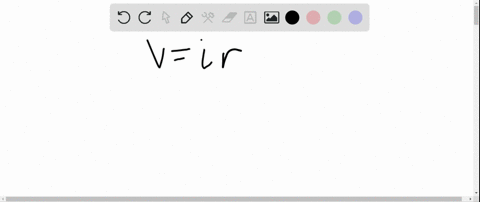 prep-exercise-3-in-the-formula-vi-r-what-does-each-variable-represent-it-is-suspected-that-an-incorr