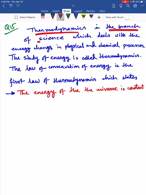 what-do-we-mean-by-thermodynamics-what-is-the-first-law-of-thermodynamics-2