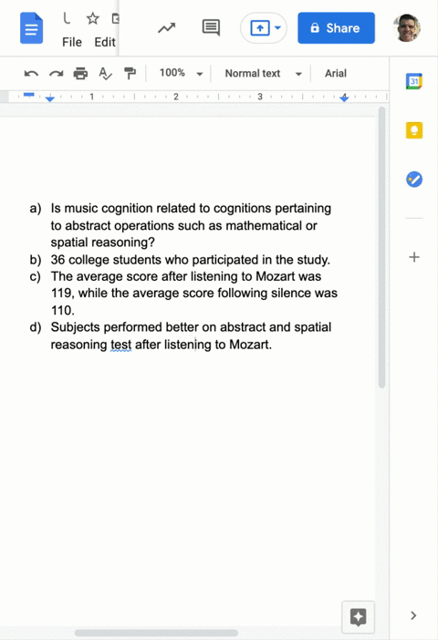 for-the-studies-in-problems-45-50-a-identify-the-research-objective-b-identify-the-sample-c-list-t-3