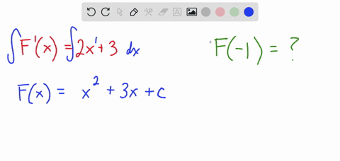 compute-fc-from-the-given-information-fprimex2-x3-f12-c-1