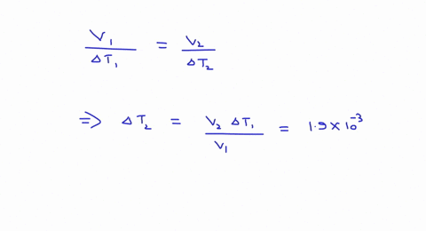 a-copper-constantan-thermocouple-can-generate-a-voltage-of-475-times-10-3-volts-when-the-temperature