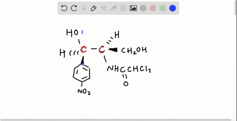 chloramphenicol-is-a-broad-spectrum-antibiotic-that-is-particularly-useful-against-typhoid-fever-w-3