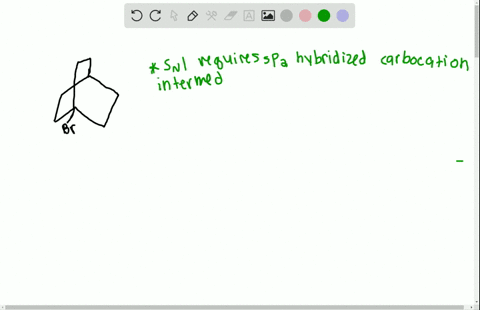 the-following-tertiary-alkyl-bromide-does-not-undergo-a-nucleophilic-substitution-reaction-by-either