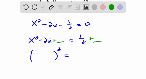 solve-equation-by-completing-the-square-2-x2-4-x-10