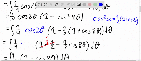 evaluate-the-integrals-in-exercises-1-22-int_0pi-2-sin-2-2-theta-cos-3-2-theta-d-theta-2