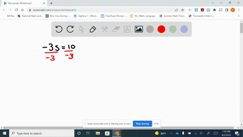 solve-the-equations-using-the-addition-subtraction-multiplication-or-division-property-of-equalit-16