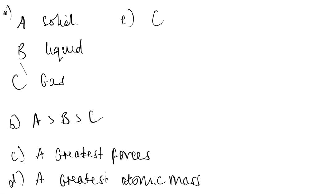 solved-the-following-picture-represents-atoms-of-hypothetical