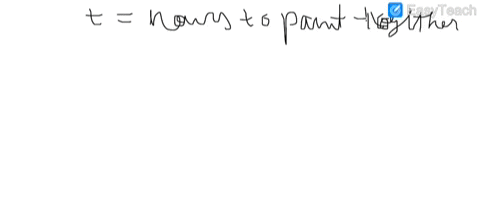 write-an-equation-for-each-and-solve-see-example-3-it-takes-rupinderjeet-4-mathrmhr-to-paint-a-room-