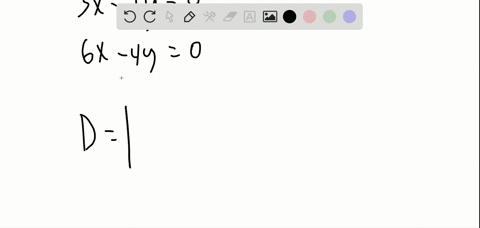 in-problems-15-42-solve-each-system-of-equations-using-cramers-rule-if-it-is-applicable-if-cramers-9