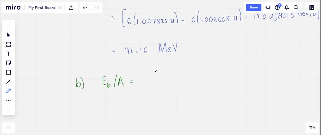 solved-43-8-calculate-a-the-total-binding-energy-and-b-the-binding