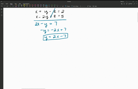 solve-each-system-beginarrayr-xy-z2-x-2-yz5-endarray