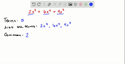 consider-the-polynomial-2-x56-x44-x3-how-many-terms-does-this-polynomial-have-list-the-terms-what-fa