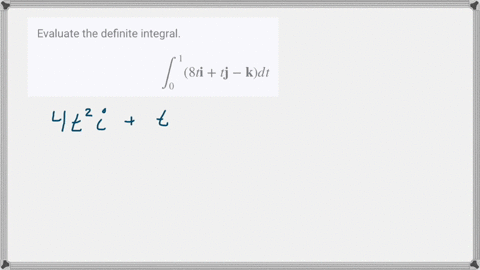 evaluate-the-definite-integral-int_018-t-mathbfit-mathbfj-mathbfk-d-t