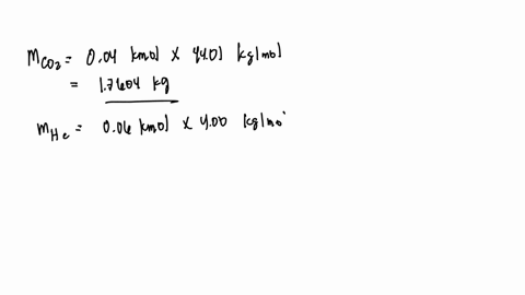 a-1000-liter-cylinder-at-300-mathrmk-contains-a-gaseous-mixture-composed-of-010-mathrmkmol-of-math-2