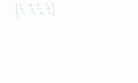 kirchhoffs-laws-for-electrical-networks-such-as-those-shown-in-the-diagrams-below-are-1-at-any-junct
