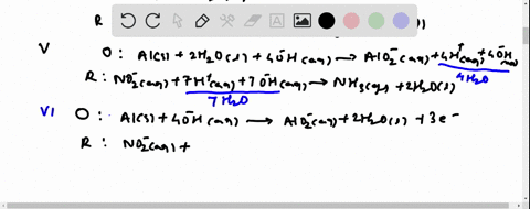 balance-each-redox-reaction-occurring-in-basic-solution-a-mathrmno_2-a-qmathrmals-longrightarrow-mat