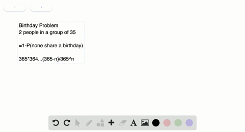 birthday-problem-what-is-the-probability-that-at-least-2-people-in-a-group-of-35-people-have-the-sam