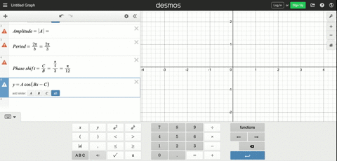 find-the-amplitude-period-and-phase-shift-of-the-given-function-sketch-at-least-one-cycle-of-the-g-3