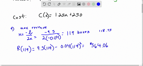 the-daily-revenue-r-achieved-by-selling-x-boxes-of-candy-is-rx95-x-004-x2-the-daily-cost-c-of-sell-2