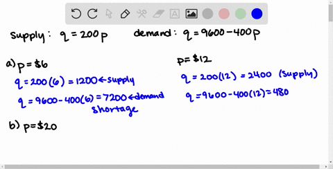 you-need-to-have-read-the-discussion-on-supply-and-demand-preceding-example-6-as-well-as-example-6-i