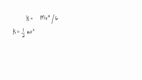 the-preceding-problems-in-this-chapter-have-assumed-that-the-springs-had-negligible-mass-but-of-co-3